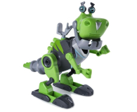 Spin Master Rusty Rivets Botasaur Rafcio Śrubka - 452498 - zdjęcie 1